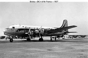 134-AERODROMES-ET-BASES-1945-1962-1-BISKRA (25)